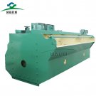 copper flotation machine