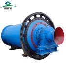 what are ball mill used for
