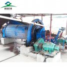 ball mill for quartz grinding