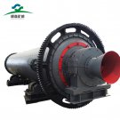 ball mill for sale south africa