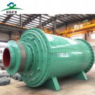 ball mill manufacturers