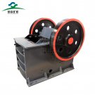 stone jaw crusher supplier