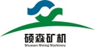 Shuosencrusher