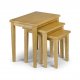 Home Furnishings