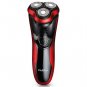 FARI Rotary Electric Shaver with Pop-up Trimmer, Wet Dry Rechargeable Electric