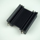 Heat Sink H*8358/50STB - pin 2.5
