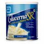 Glucerna SR Abbott ENSURE 6x400gm Vanilla Delight New Pack free Shipping