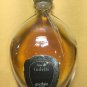 VINTAGE GUERLAIN MITSUOKO PARIS EAU DE TOILETTE  ANTIQUE PERFUME BOTTLE