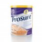 Abbott Prosure Powder Orange Flavour 400 gm Nutrition WeightGain Enhance Immunit