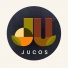 JUCOS