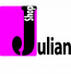 JulianShop