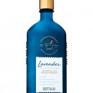 Bath & Body Works Aromatherapy LAVENDER Essential Oil Body Lotion