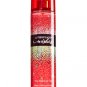Bath & Body Works A Thousand Wishes Fine Fragrance Mist 8 fl oz / 236 ml