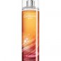 Bath & Body Works Cashmere Glow Fine Fragrance Mist 8 fl oz / 236 ml