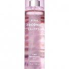 Bath & Body Works Signature Collection PINK COCONUT CALYPSO Fine Fragrance Mist