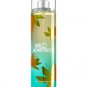 Bath & Body Works Wild Honeysuckle Fine Fragrance Mist 8 fl oz / 236 ml