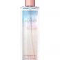 Bath & Body Works Lovely Dreamer  Fine Fragrance Mist 8 fl oz / 236 ml