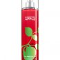 Bath & Body Works Country Apple Fine Fragrance Mist 8 fl oz / 236 ml