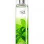 Bath & Body Works White Citrus Fine Fragrance Mist 8 fl oz / 236 ml