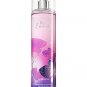 Bath & Body Works  Be Enchanted Fine Fragrance Mist 8 fl oz / 236 ml