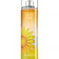 Bath & Body Works Country Chic  Fine Fragrance Mist 8 fl oz / 236 ml