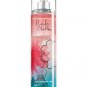 Bath & Body Works Pink Chiffon  Fine Fragrance Mist 8 fl oz / 236 ml