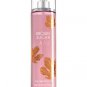 Bath & Body Works Brown Sugar & Fig Fine Fragrance Mist 8 fl oz / 236 ml