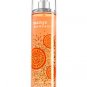 Bath & Body Works Mango Mandarin Fine Fragrance Mist 8 fl oz / 236 ml