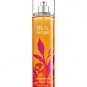 Bath & Body Works White Tea & Ginger Fine Fragrance Mist 8 fl oz / 236 ml