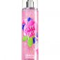 Bath & Body Works  Sweet Pea Diamond Shimmer Mist 8 fl oz / 236 ml