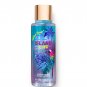 Victoria's Secret Island Flings Fragrance Mists