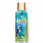 Victoria's Secret Neon Palm Fragrance Mist