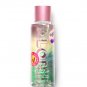 Victoria's Secret  Aloha Fragrance Mist