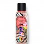 Victoria's Secret Poppy Star Fragrance Mist