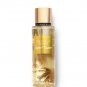 Victoria's Secret Coconut Passion Fragrance Mist