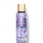 Victoria's Secret Love Addict Fragrance Mist