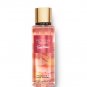 Victoria's Secret Temptation Fragrance Mist