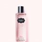 Victoria's Secret Tease Fragrance Mist