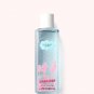 Victoria's Secret Tease Dreamer Fragrance Mist