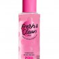 Victoria's Secret Fresh & Clean Body Mist