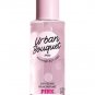Victoria's Secret Urban Bouquet Body Mist