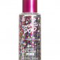 Victoria's Secret Confetti Pop Scented Mists