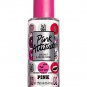 Victoria's Secret Pink Attitude Scented Mist