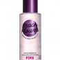 Victoria's Secret Beach Flower Shimmer Scented Mists