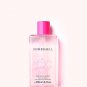 Victoria's Secret Bombshell Dry Oil Spray