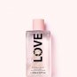 Victoria's Secret Love Dry Oil Spray