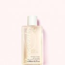 Victoria's Secret Heavenly Dry Oil Spray