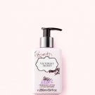 Victoria's Secret Tease Rebel Fragrance Lotion
