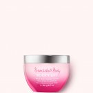VICTORIA'S SECRET Booty Lift Butt-Enhancing Cream