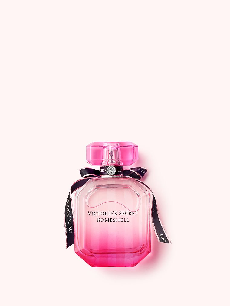 Victoria's Secret Bombshell Eau de Parfum